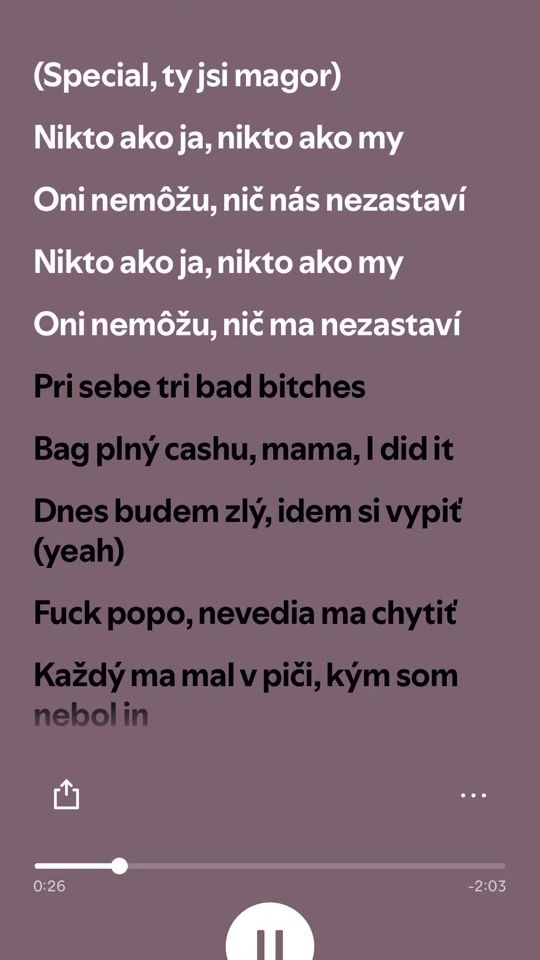 TikTok video thumbnail by marian_galbavy