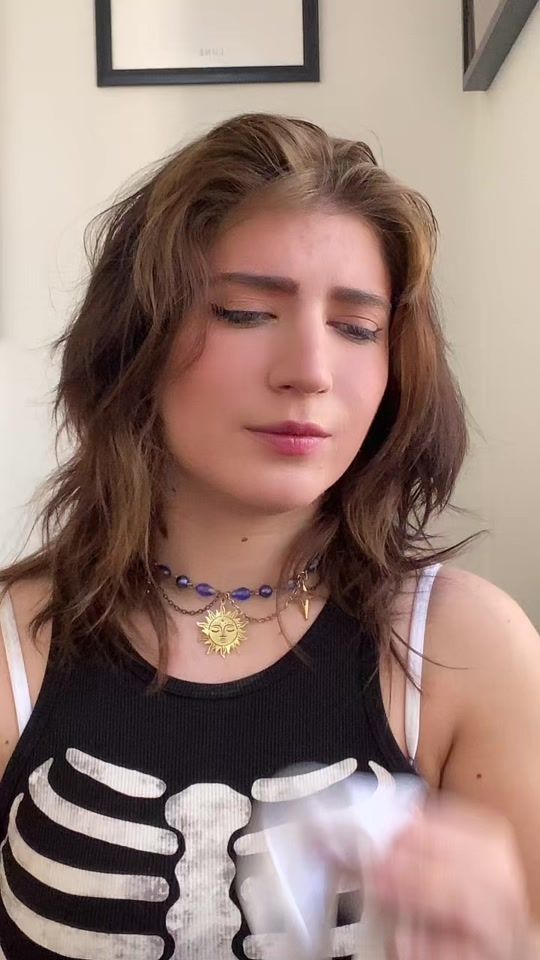TikTok video thumbnail by jl_boredandrandom