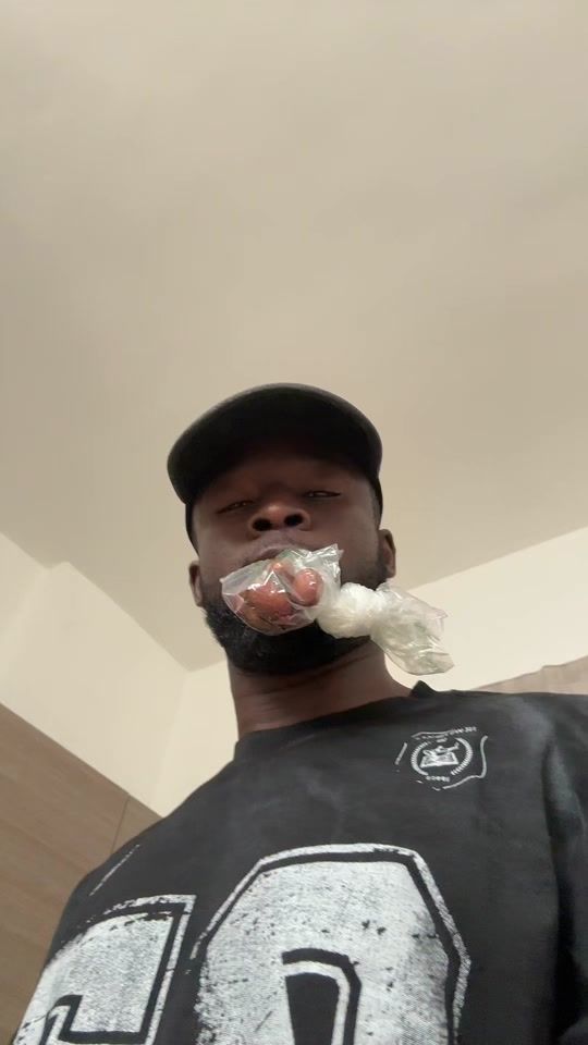 TikTok video thumbnail by fima223_