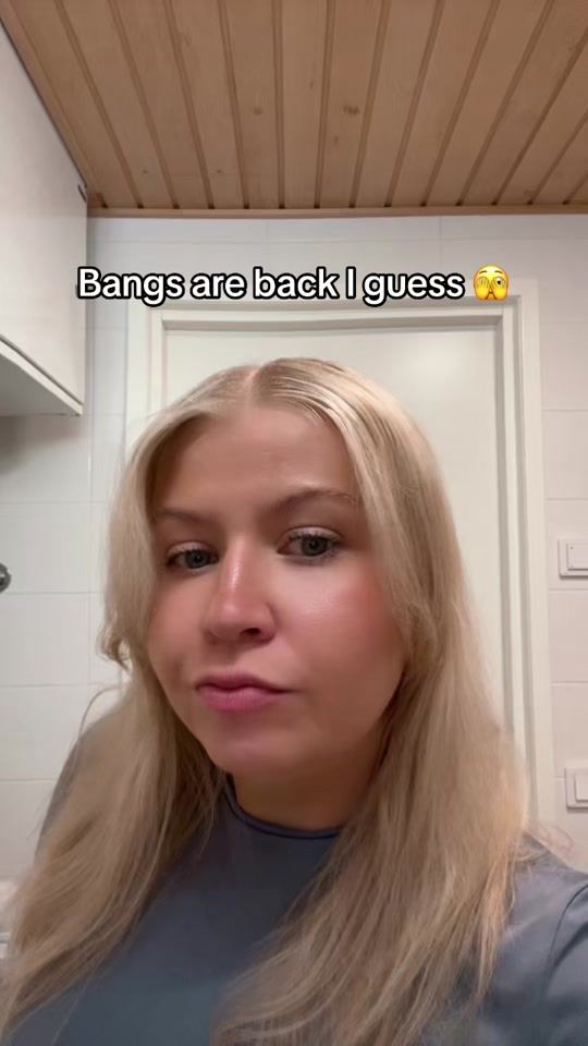 TikTok video thumbnail by jennaericaaa