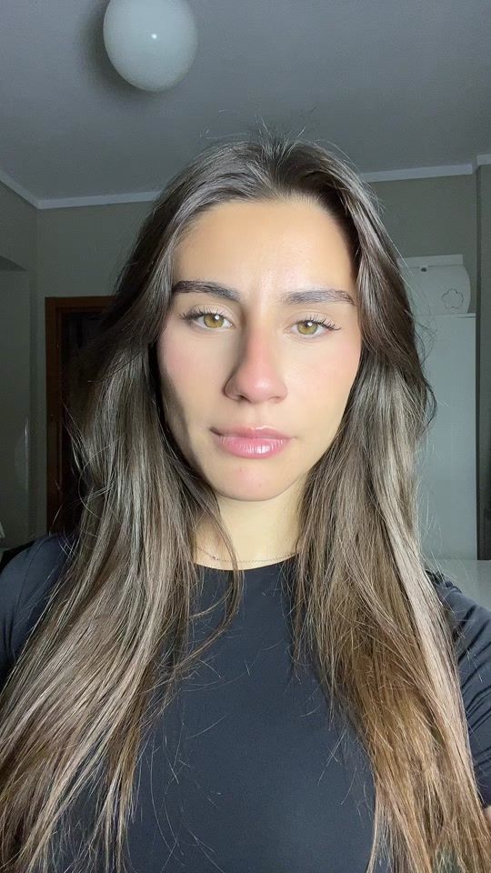 TikTok video thumbnail by _.voltsidou._