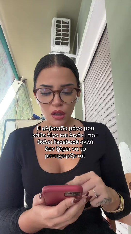 TikTok video thumbnail by ledi.loca