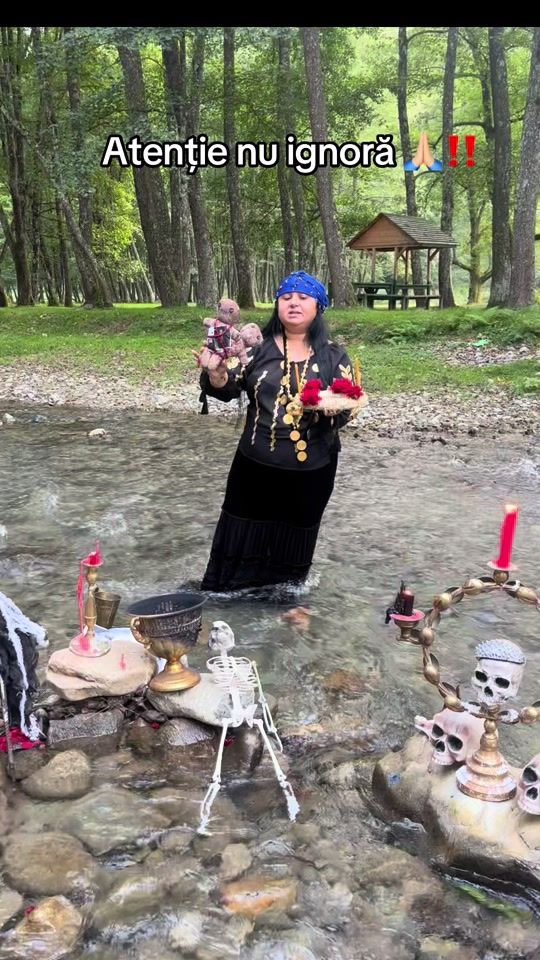 TikTok video thumbnail by tarot_margareta