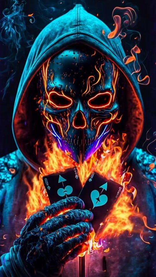 TikTok video thumbnail by sbastien.scheil