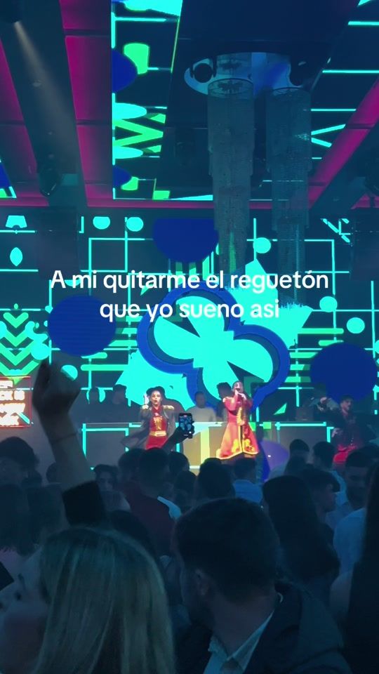 TikTok video thumbnail by joseazabiz