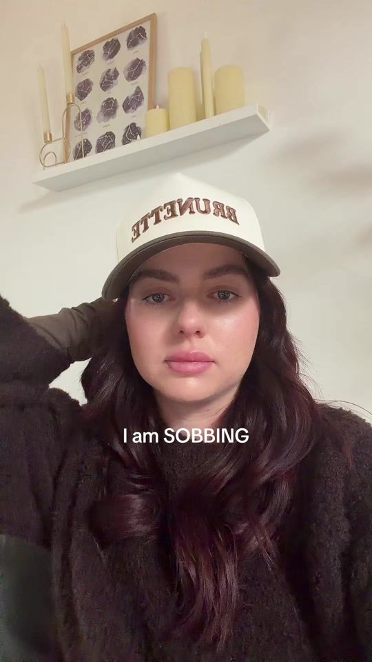 TikTok video thumbnail by aoibhinnfitz