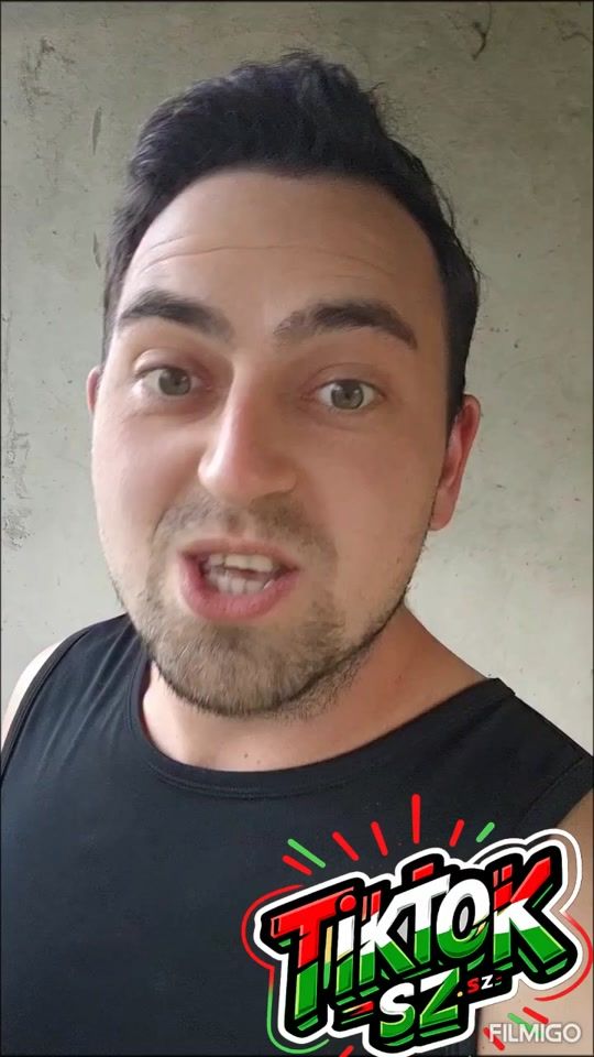 TikTok video thumbnail by magas1977