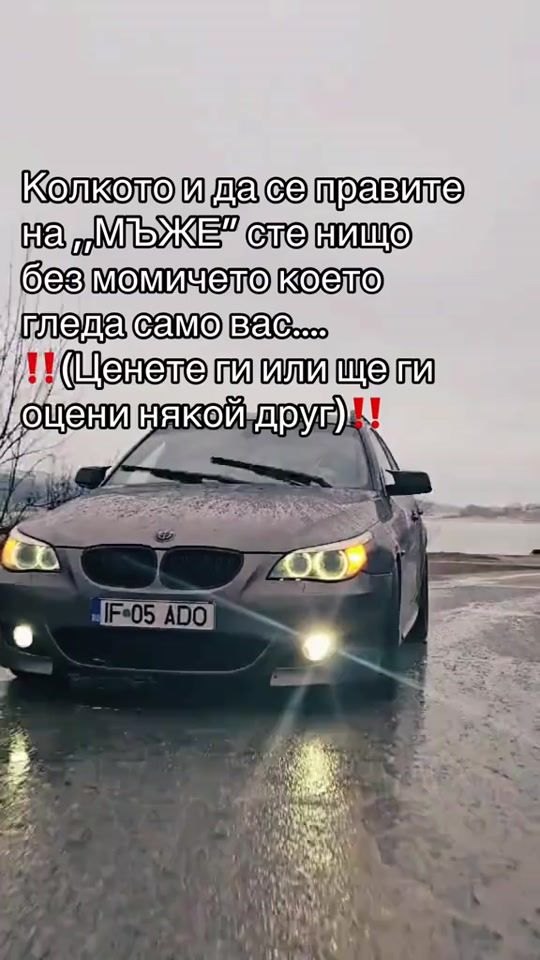 TikTok video thumbnail by mitacheto87