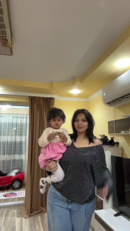 TikTok video thumbnail by maichetomilcheva