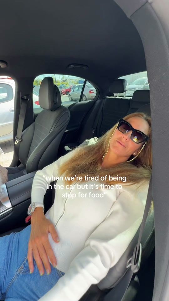 TikTok video thumbnail by anabela..baranova