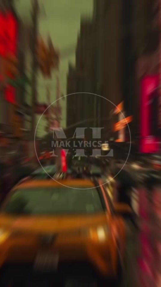 TikTok video thumbnail by maklyrics5