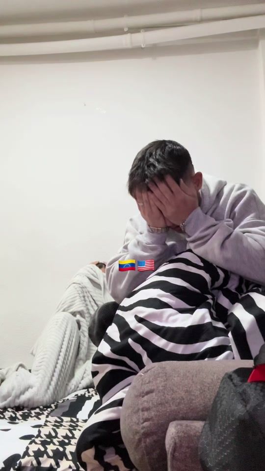 TikTok video thumbnail by david.diprizio