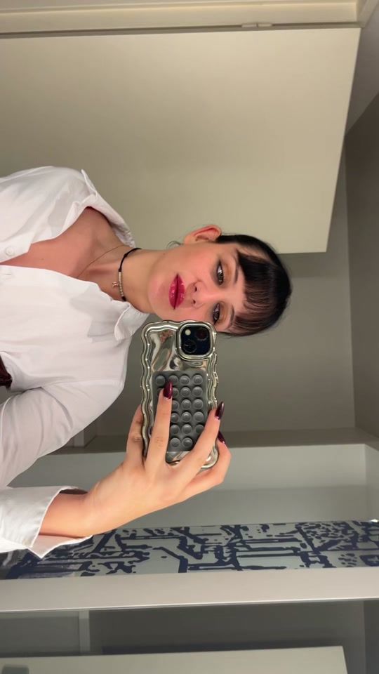 TikTok video thumbnail by saccu_giovanna