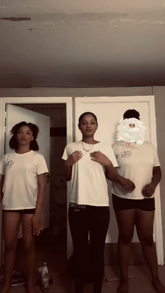 TikTok video thumbnail by _.layy24