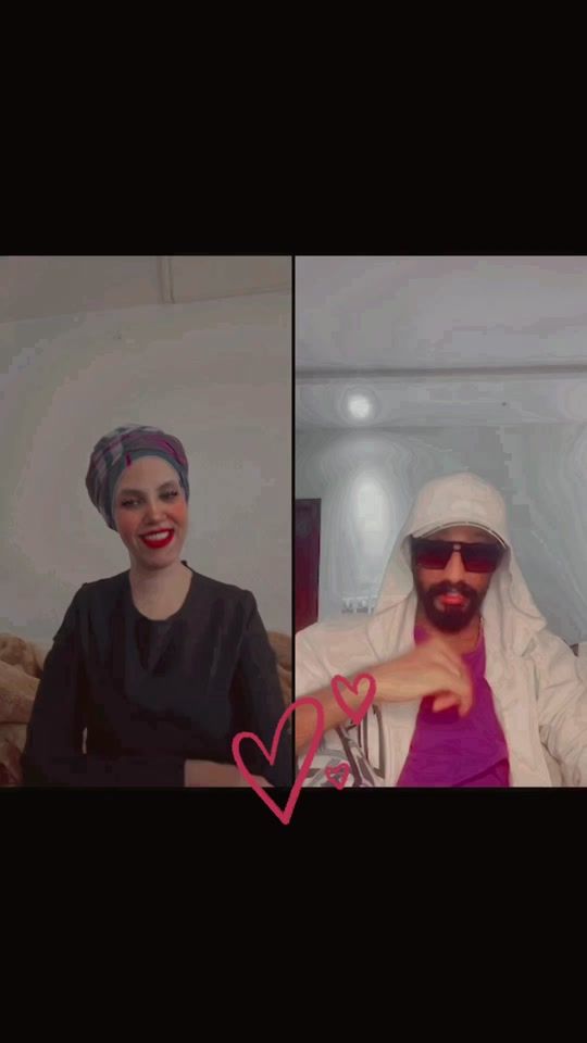 TikTok video thumbnail by muna.ask8