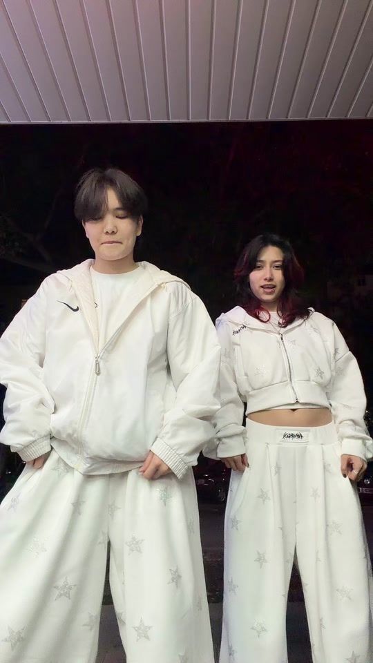TikTok video thumbnail by oplzey_