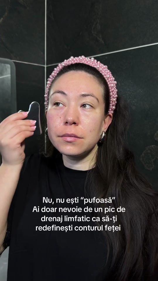 TikTok video thumbnail by aldea.gabriela