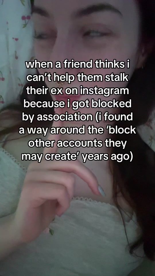 TikTok video thumbnail by robyn.49