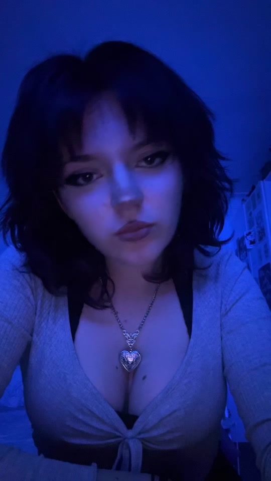 TikTok video thumbnail by bella.xx001