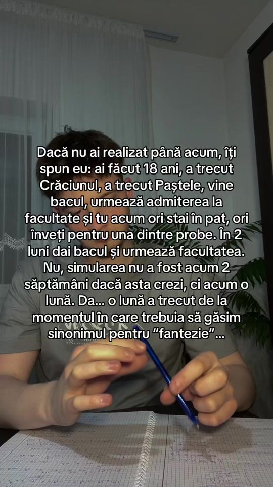 TikTok video thumbnail by chris.prigo