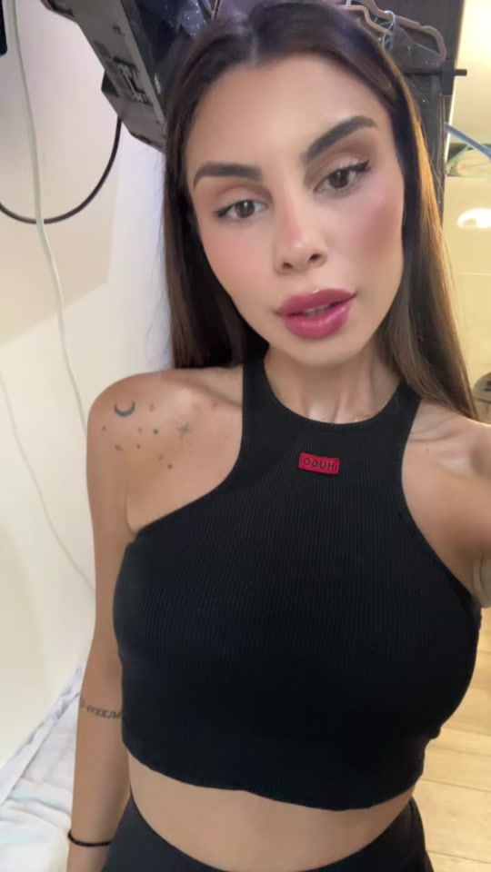 TikTok video thumbnail by maria_laleva02
