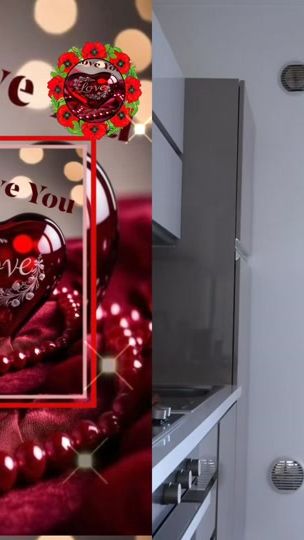 TikTok video thumbnail by estrellaperdomovalido290