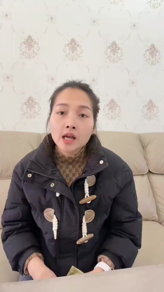 TikTok video thumbnail by alice20150908