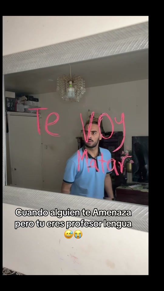 TikTok video thumbnail by comedia.svi