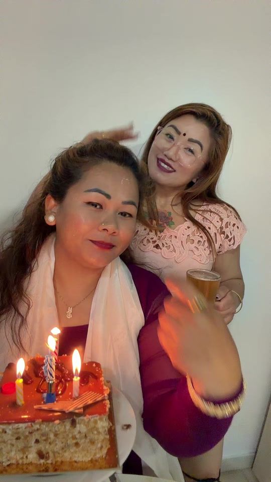TikTok video thumbnail by binita.grg5