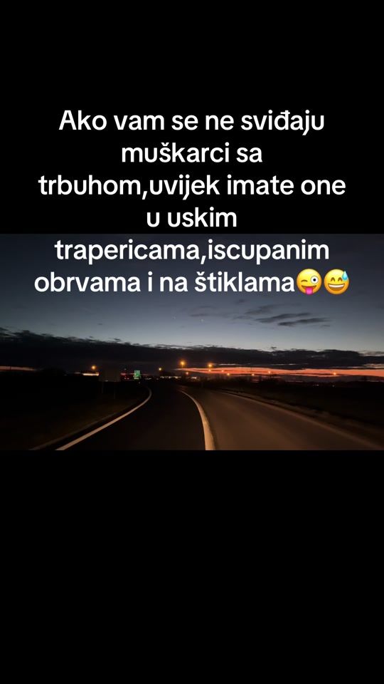 TikTok video thumbnail by kruno1012h