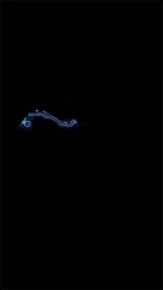 TikTok video thumbnail by techno_vamp
