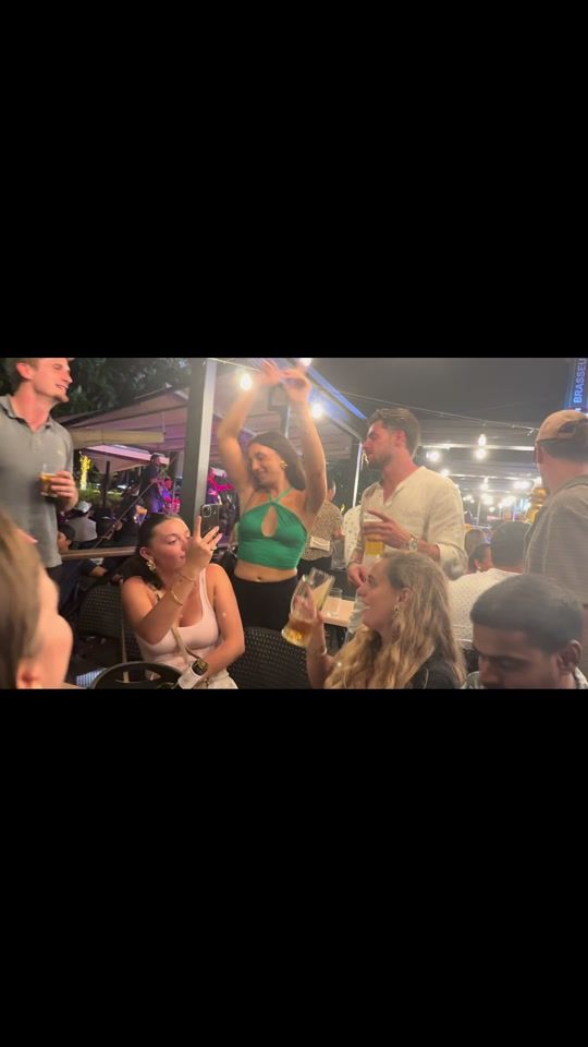 TikTok video thumbnail by anthoni_oo