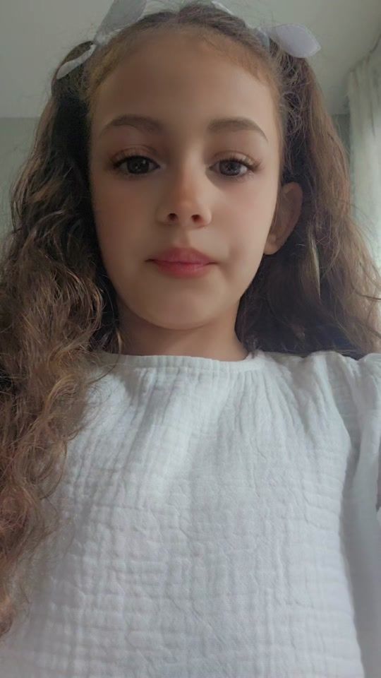 TikTok video thumbnail by radu_casandra_2018