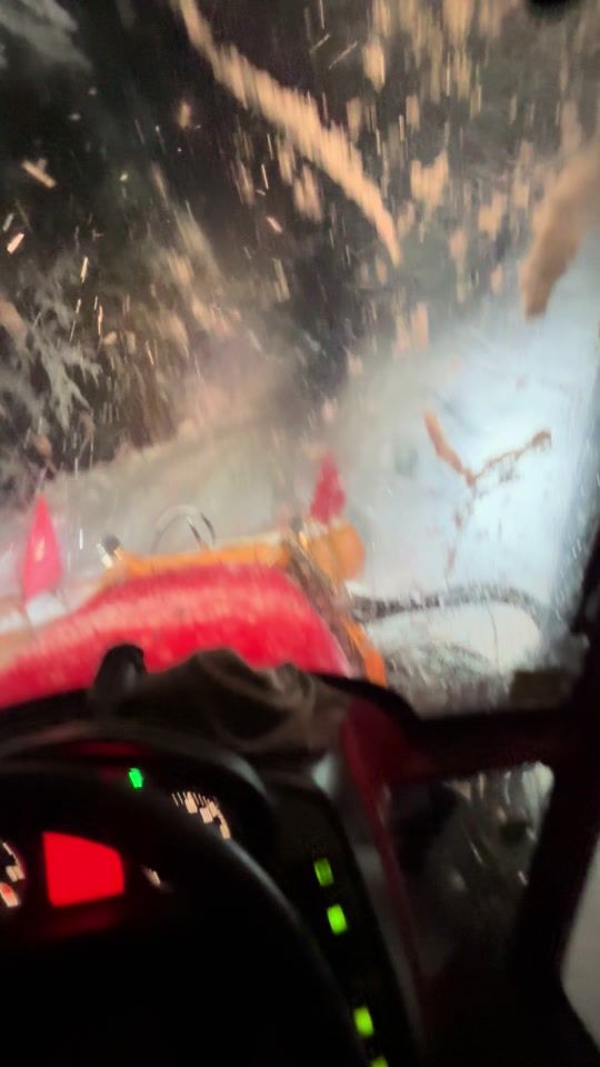 TikTok video thumbnail by da_oschlinga