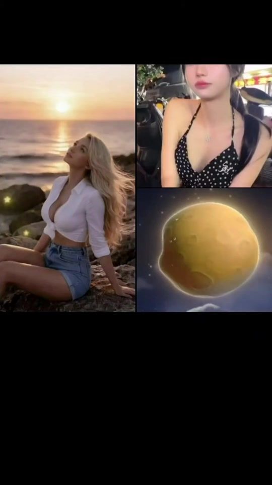 TikTok video thumbnail by elvi.ths