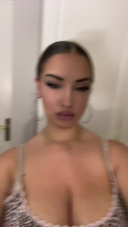 TikTok video thumbnail by bruduu_