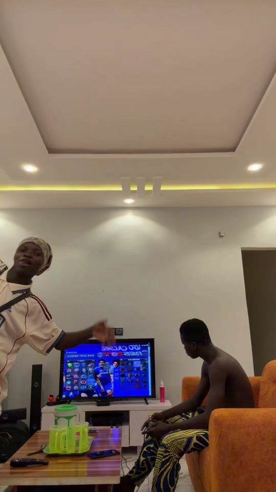 TikTok video thumbnail by vi_ta_le
