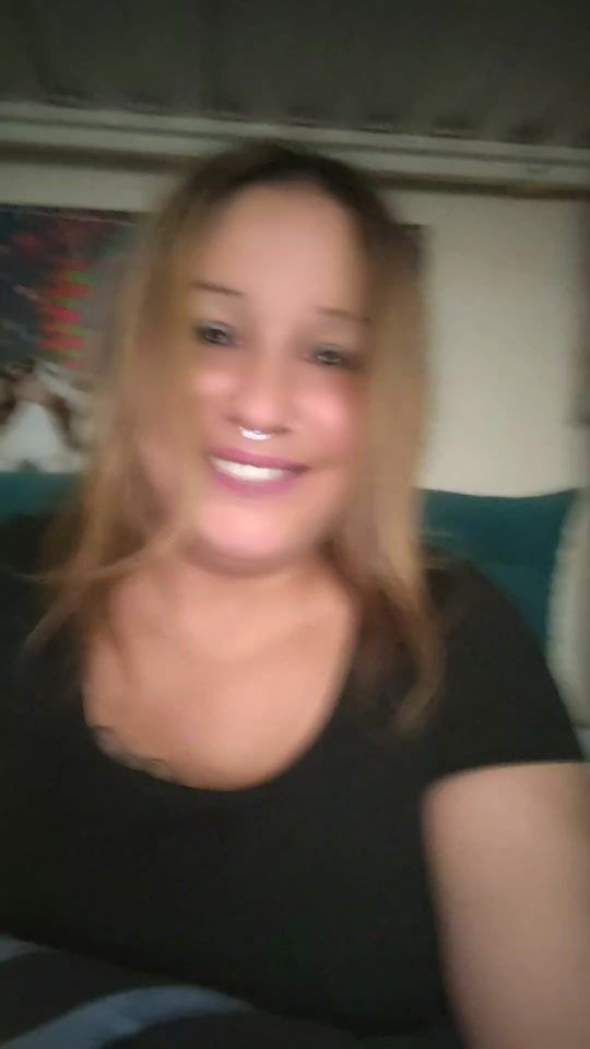 TikTok video thumbnail by sherazade774