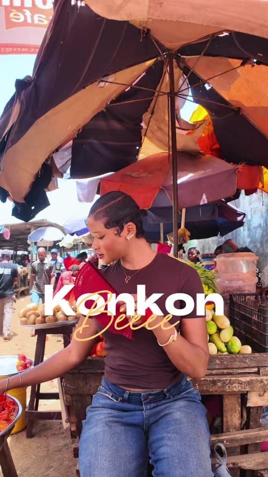 TikTok video thumbnail by lucie_namania