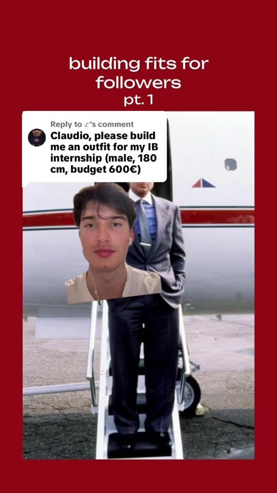 TikTok video thumbnail by clbenvenuti