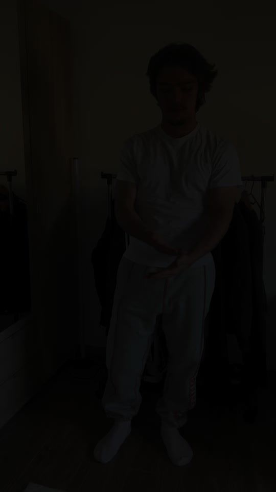 TikTok video thumbnail by atllase