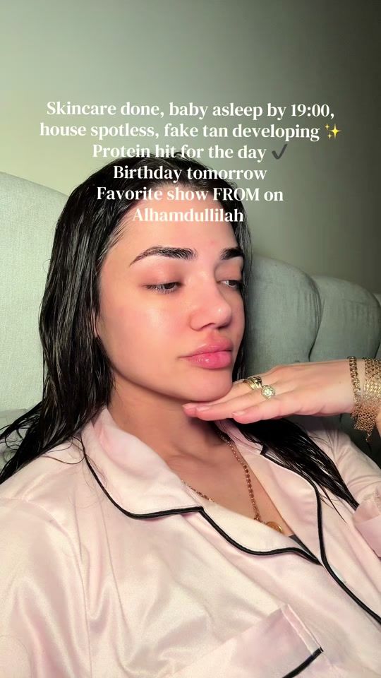 TikTok video thumbnail by aurona_ja