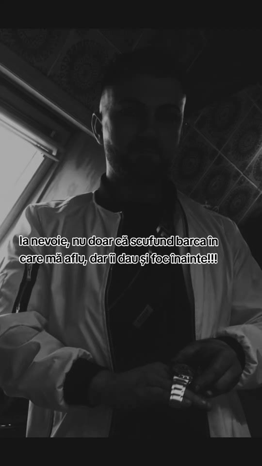 TikTok video thumbnail by al_catawalla