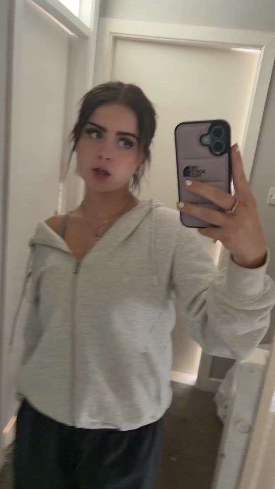 TikTok video thumbnail by xlucykx