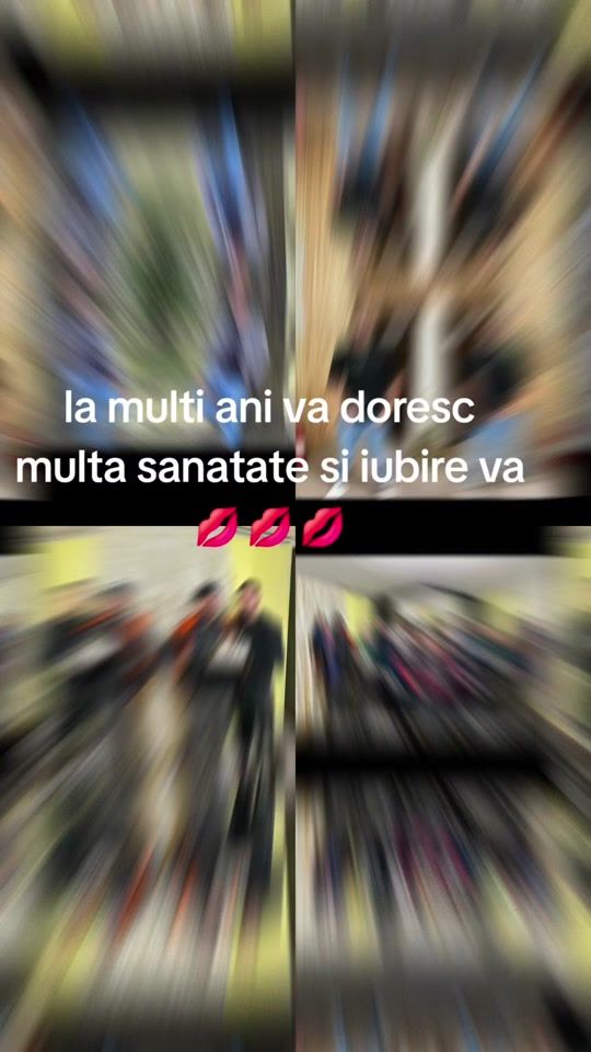 TikTok video thumbnail by amalya.ema