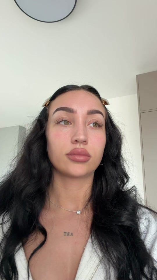 TikTok video thumbnail by daniela_ohryzkova