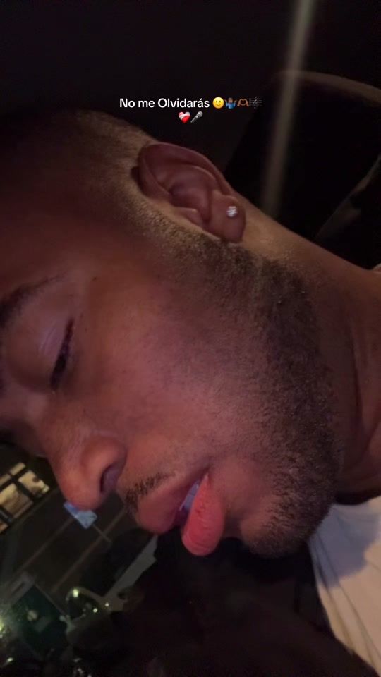 TikTok video thumbnail by jonysabor