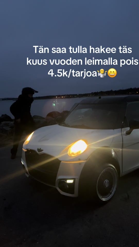 TikTok video thumbnail by 88brderbimafia