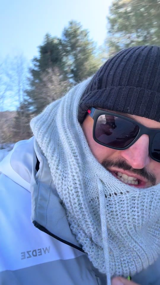 TikTok video thumbnail by vito_montronee