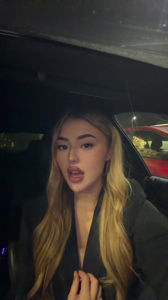 TikTok video thumbnail by _dbld1